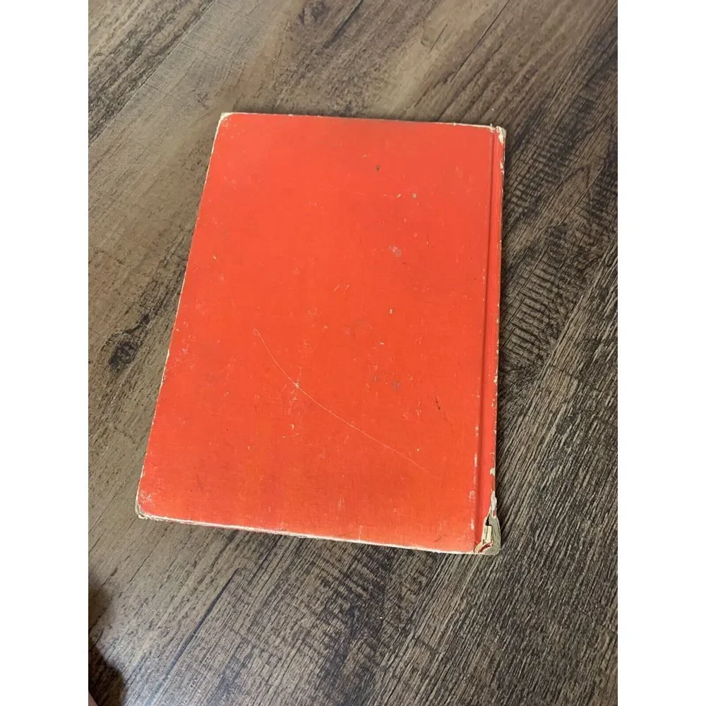 N/A vintage 50s